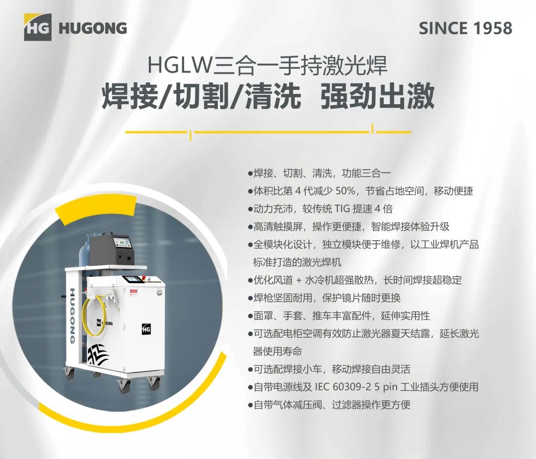 英国·威廉希尔(WilliamHill)中文官方网站
