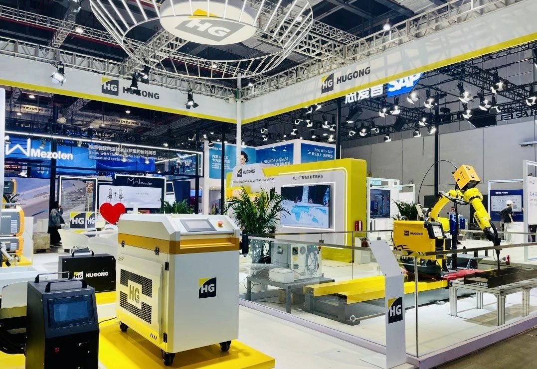 英国·威廉希尔(WilliamHill)中文官方网站