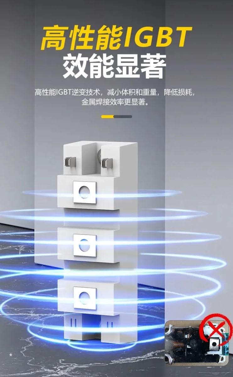 英国·威廉希尔(WilliamHill)中文官方网站