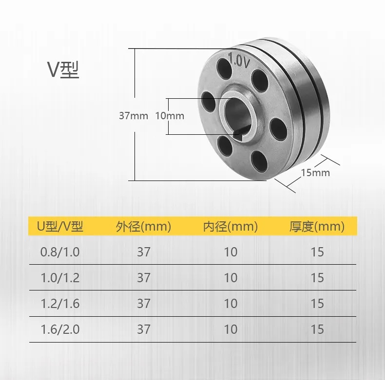 英国·威廉希尔(WilliamHill)中文官方网站