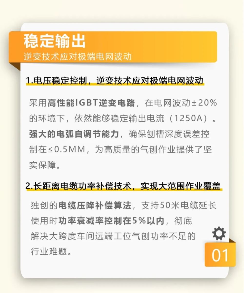 英国·威廉希尔(WilliamHill)中文官方网站