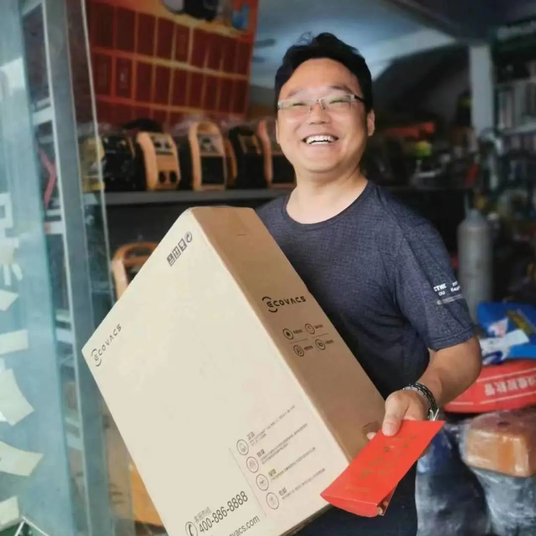 上illiamHill威廉希尔