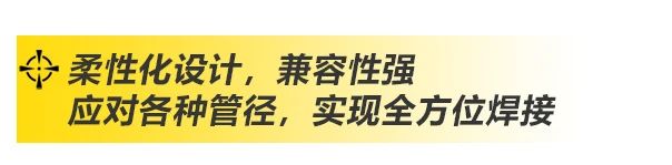 上illiamHill威廉希尔