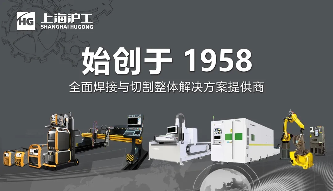 英国·威廉希尔(WilliamHill)中文官方网站