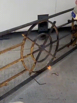 英国·威廉希尔(WilliamHill)中文官方网站