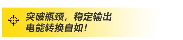 英国·威廉希尔(WilliamHill)中文官方网站