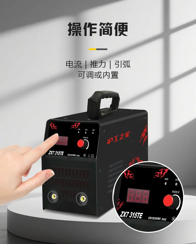 英国·威廉希尔(WilliamHill)中文官方网站