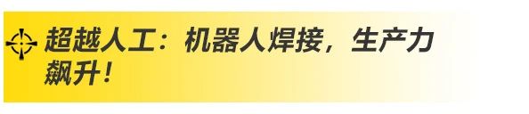 上illiamHill威廉希尔