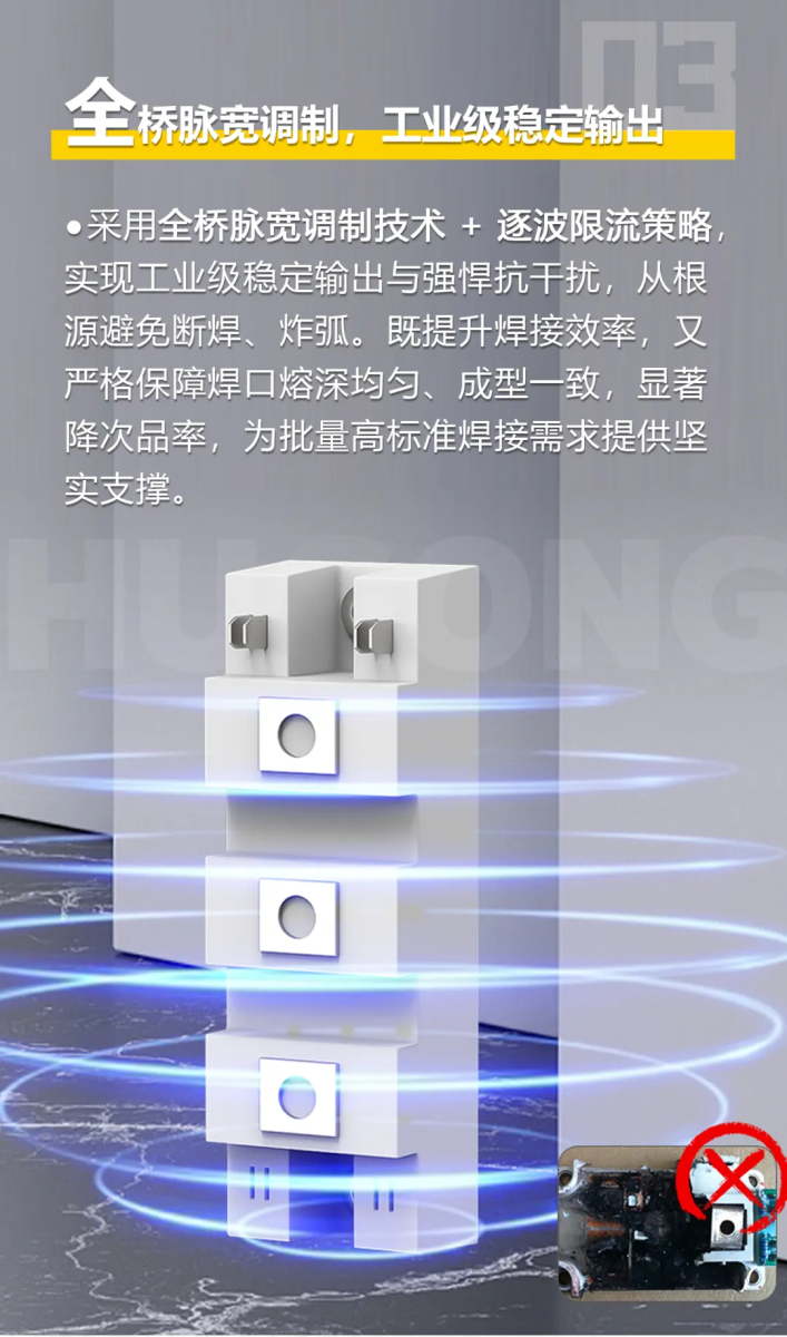 英国·威廉希尔(WilliamHill)中文官方网站