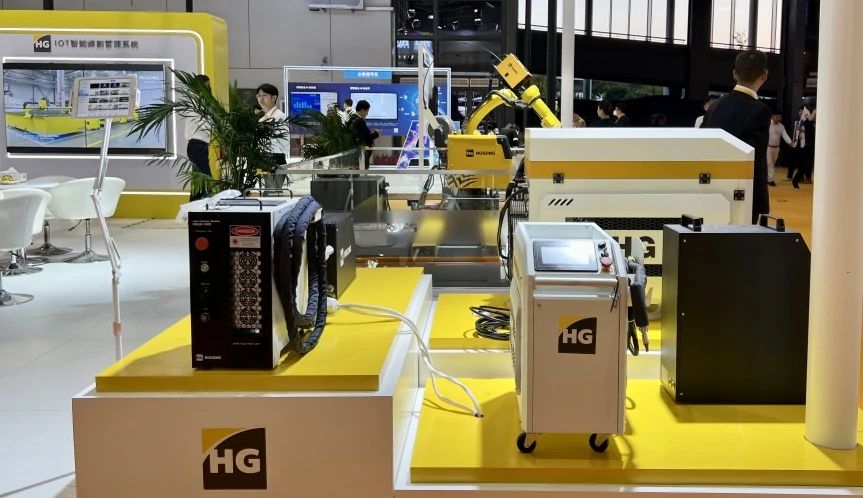 英国·威廉希尔(WilliamHill)中文官方网站