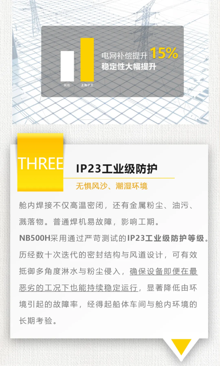 英国·威廉希尔(WilliamHill)中文官方网站
