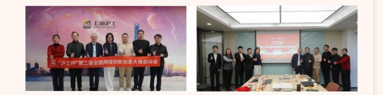 英国·威廉希尔(WilliamHill)中文官方网站