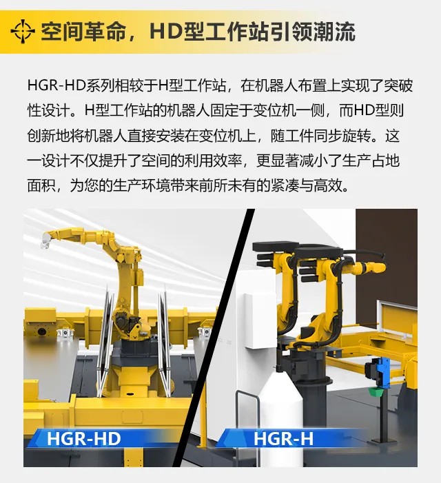 英国·威廉希尔(WilliamHill)中文官方网站