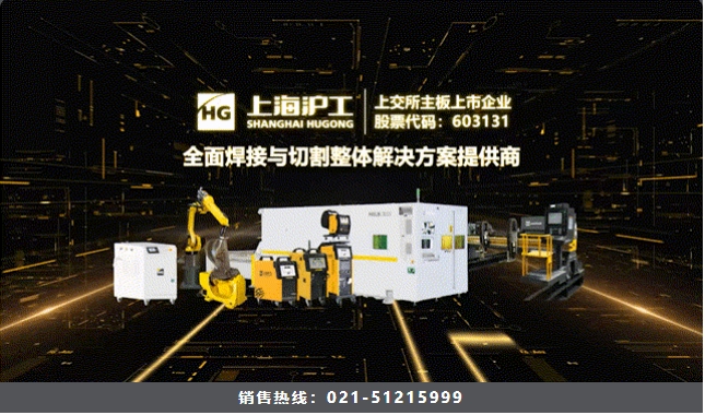 英国·威廉希尔(WilliamHill)中文官方网站