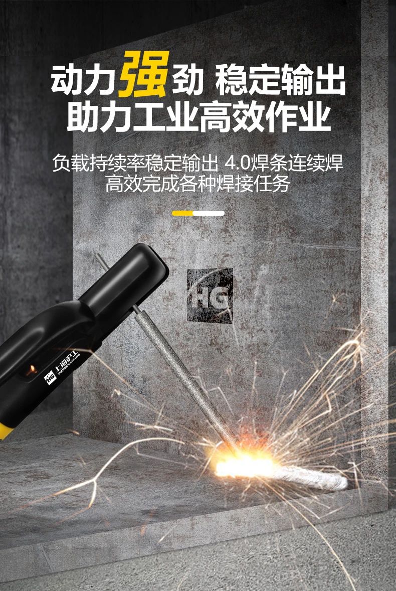 英国·威廉希尔(WilliamHill)中文官方网站