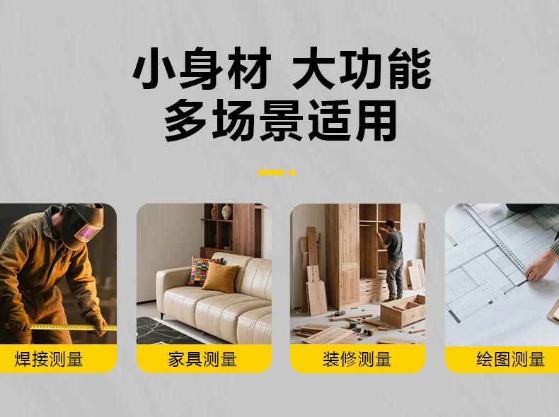 英国·威廉希尔(WilliamHill)中文官方网站