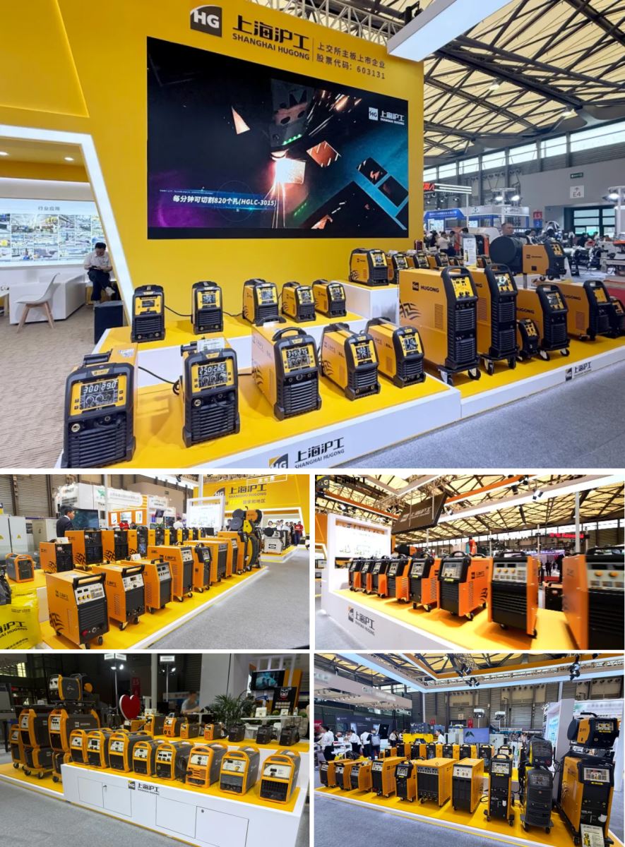 英国·威廉希尔(WilliamHill)中文官方网站