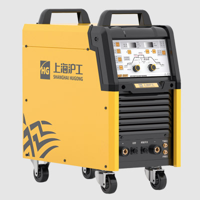 英国·威廉希尔(WilliamHill)中文官方网站