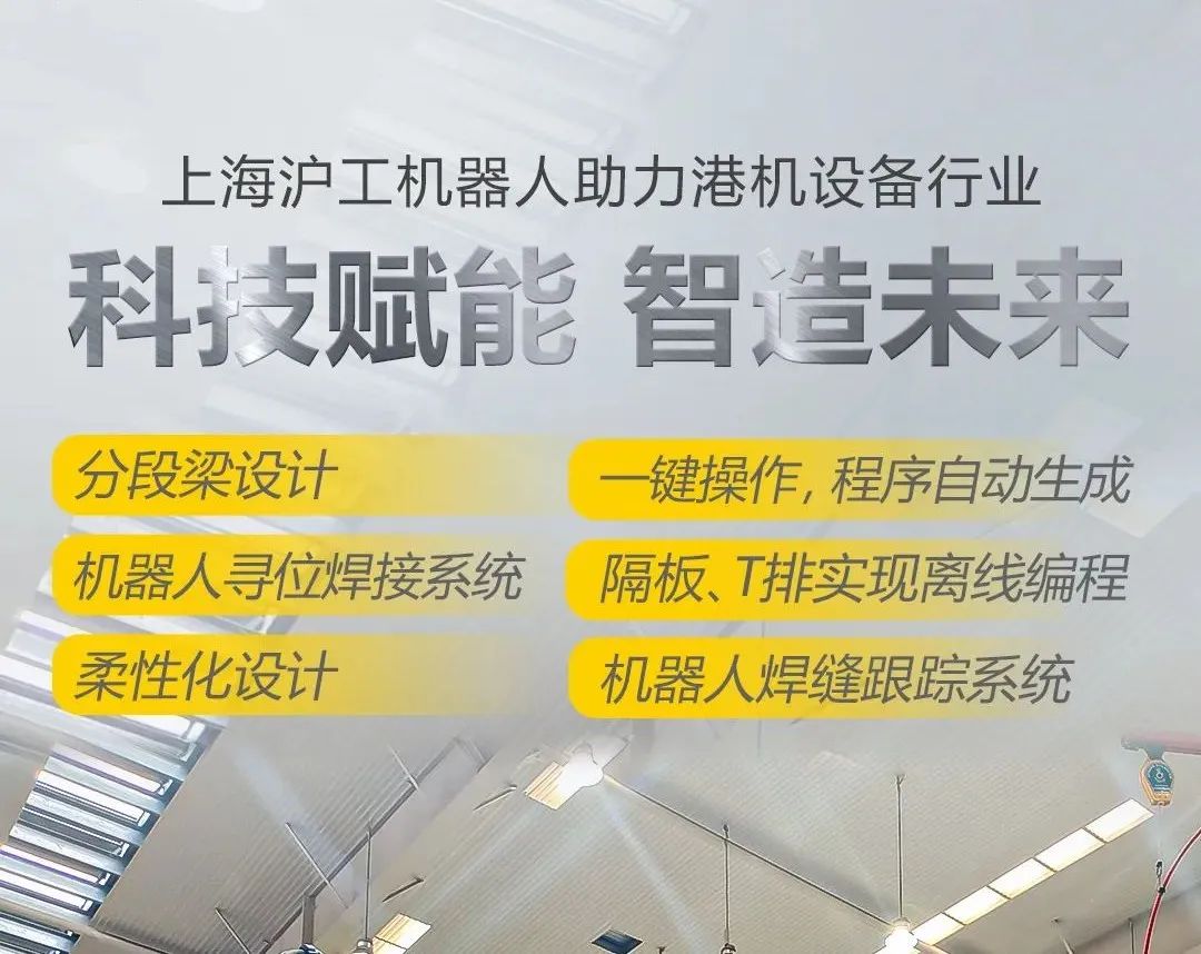 上illiamHill威廉希尔