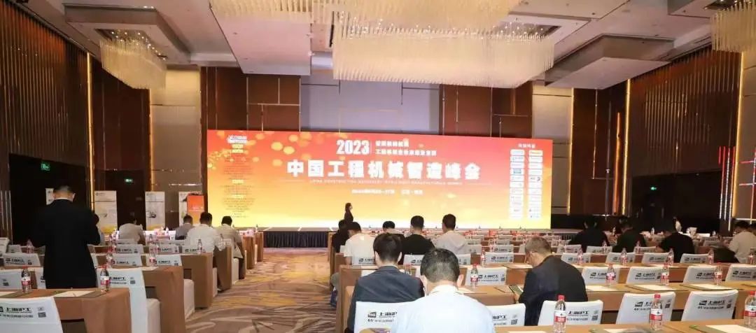 英国·威廉希尔(WilliamHill)中文官方网站