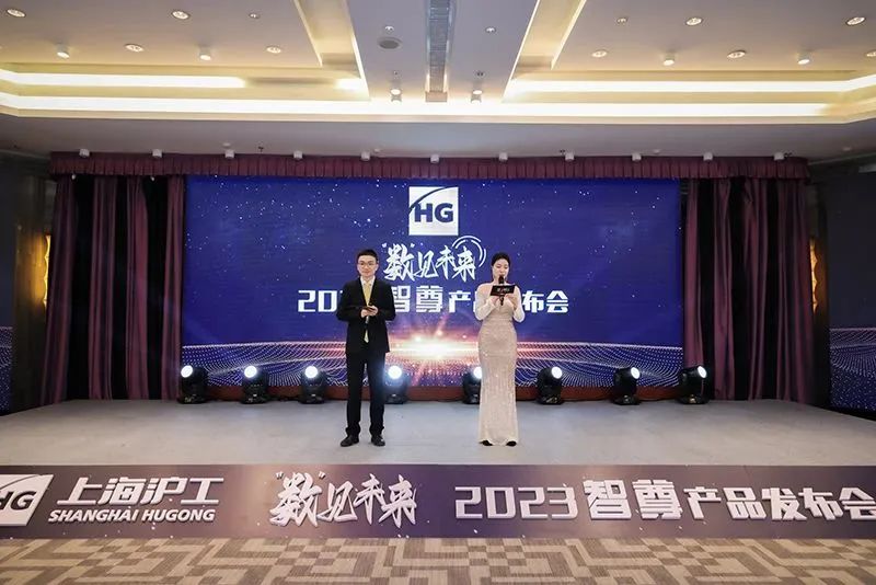 英国·威廉希尔(WilliamHill)中文官方网站