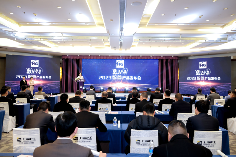 英国·威廉希尔(WilliamHill)中文官方网站