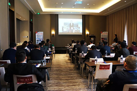 英国·威廉希尔(WilliamHill)中文官方网站