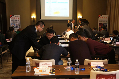 英国·威廉希尔(WilliamHill)中文官方网站