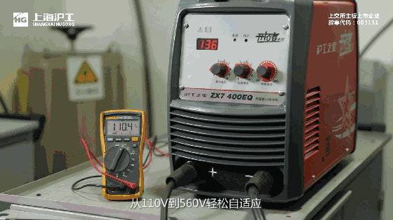 英国·威廉希尔(WilliamHill)中文官方网站