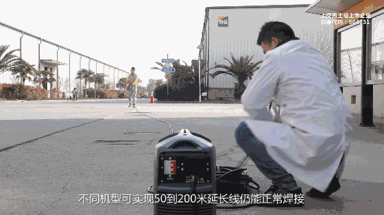 英国·威廉希尔(WilliamHill)中文官方网站