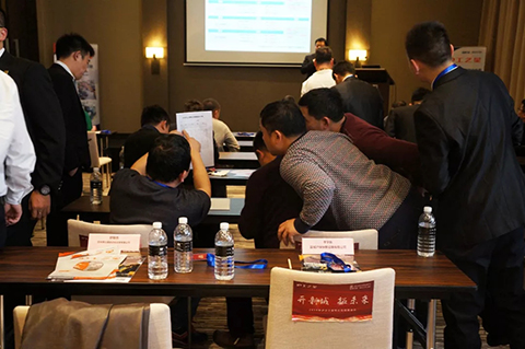 英国·威廉希尔(WilliamHill)中文官方网站