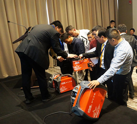 英国·威廉希尔(WilliamHill)中文官方网站