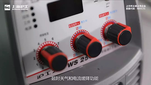 英国·威廉希尔(WilliamHill)中文官方网站