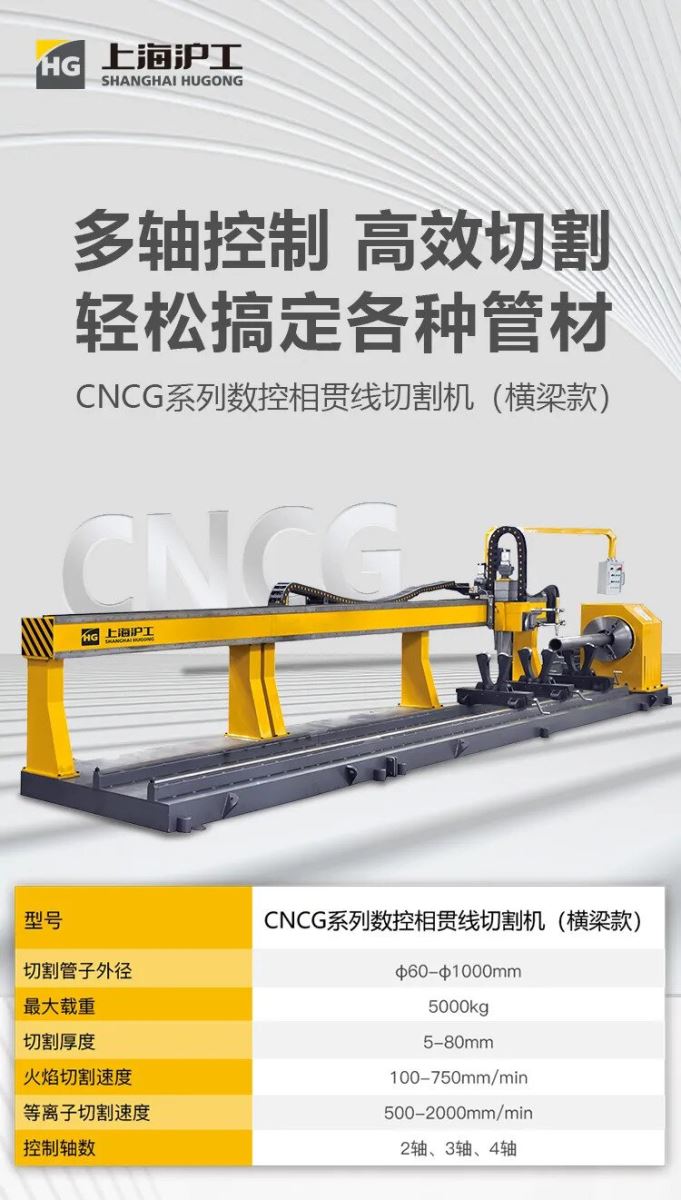 英国·威廉希尔(WilliamHill)中文官方网站