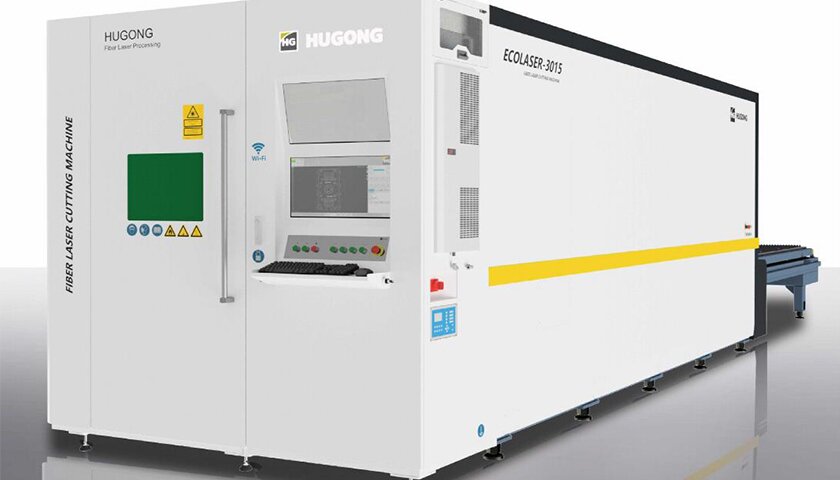 英国·威廉希尔(WilliamHill)中文官方网站