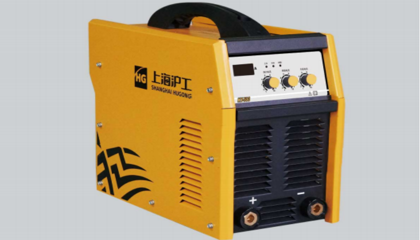 英国·威廉希尔(WilliamHill)中文官方网站