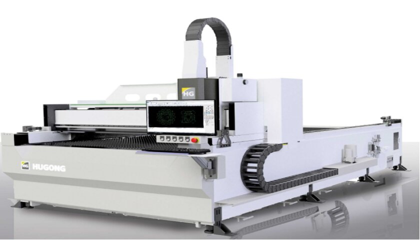 英国·威廉希尔(WilliamHill)中文官方网站