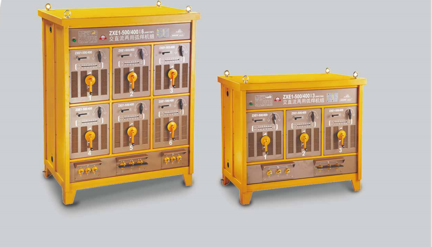 英国·威廉希尔(WilliamHill)中文官方网站