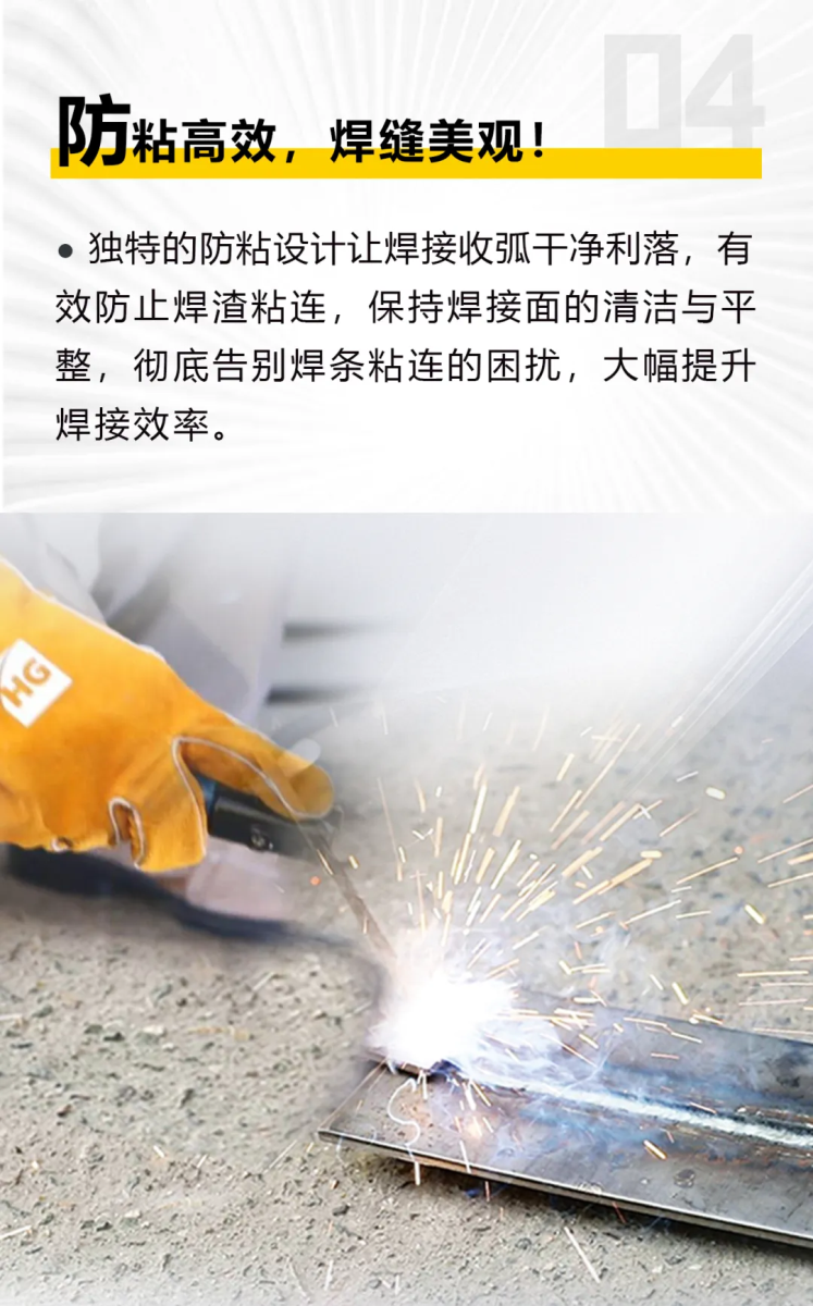 英国·威廉希尔(WilliamHill)中文官方网站