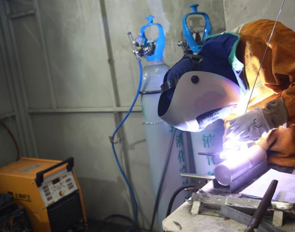 英国·威廉希尔(WilliamHill)中文官方网站