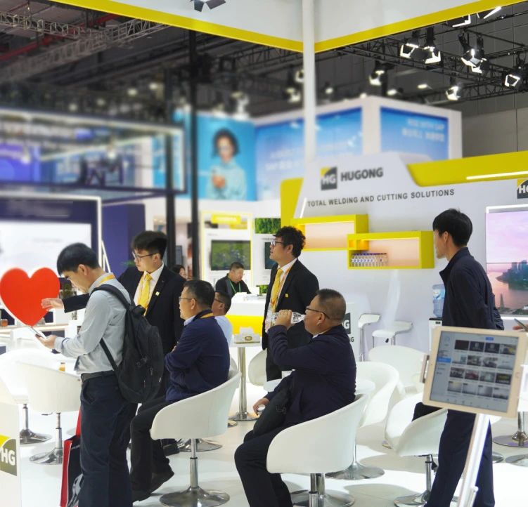 英国·威廉希尔(WilliamHill)中文官方网站