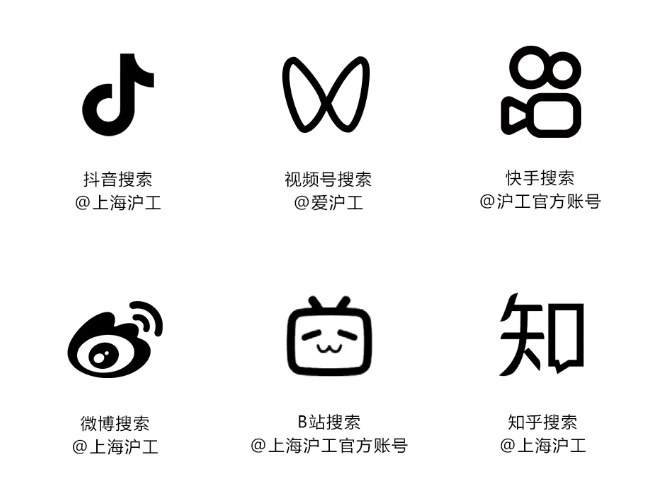 英国·威廉希尔(WilliamHill)中文官方网站