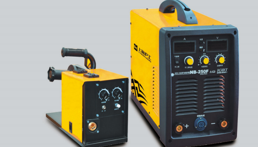 英国·威廉希尔(WilliamHill)中文官方网站