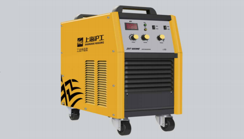 英国·威廉希尔(WilliamHill)中文官方网站