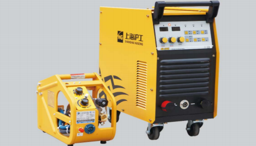 英国·威廉希尔(WilliamHill)中文官方网站