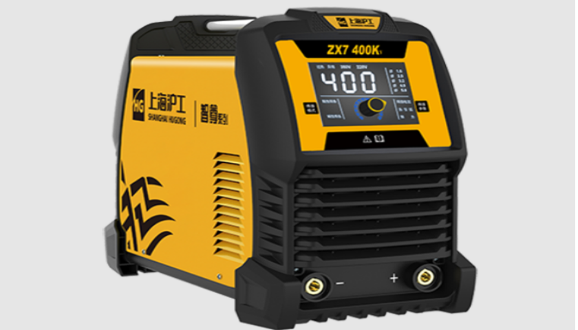 英国·威廉希尔(WilliamHill)中文官方网站