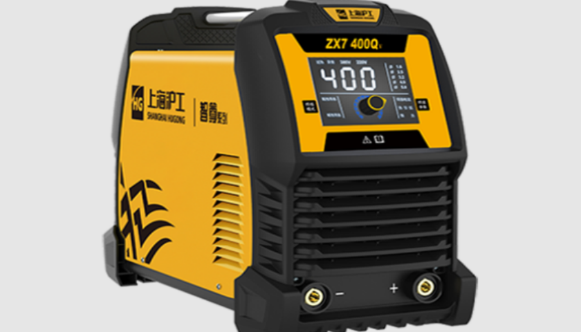 英国·威廉希尔(WilliamHill)中文官方网站