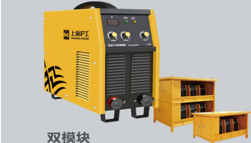 英国·威廉希尔(WilliamHill)中文官方网站