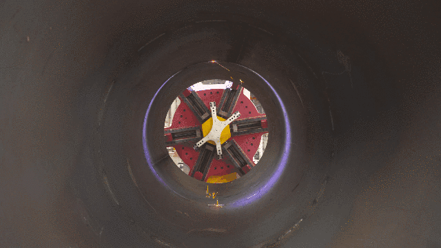 上illiamHill威廉希尔