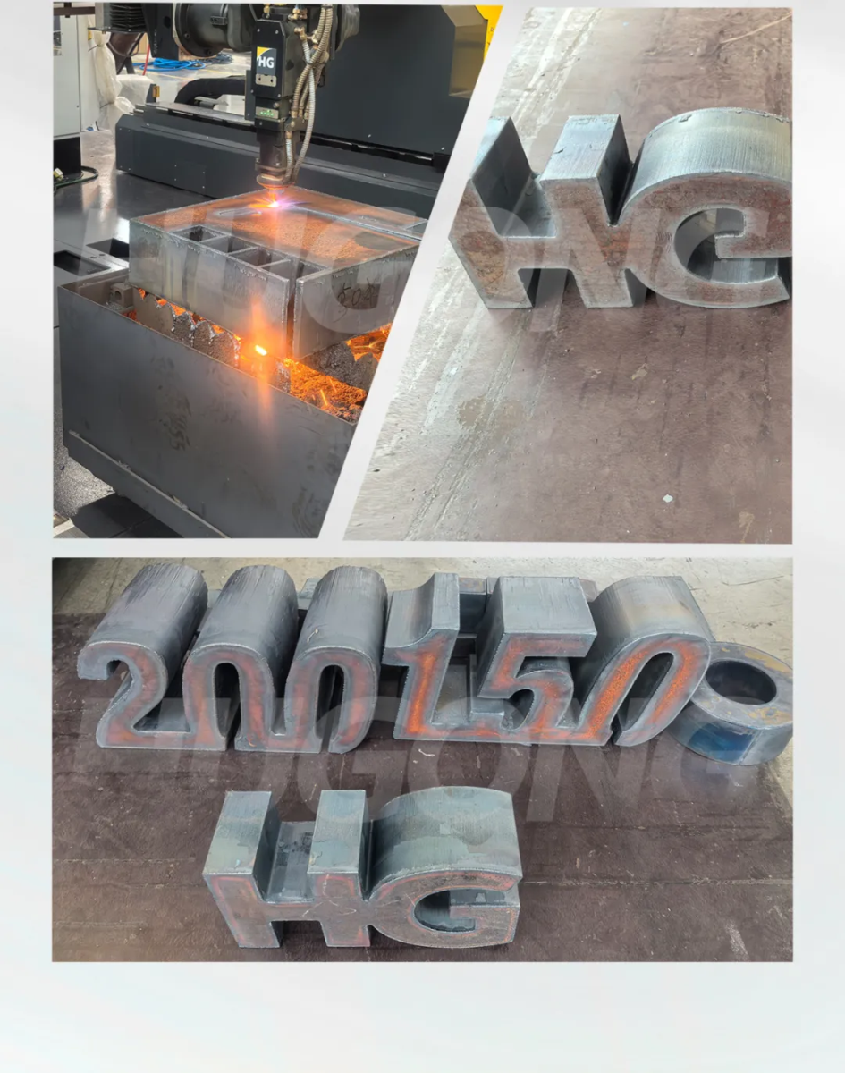 英国·威廉希尔(WilliamHill)中文官方网站